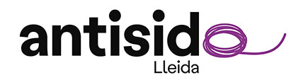 Fundació Antisida Lleida